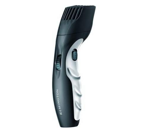 Триммер Remington MB320C E51